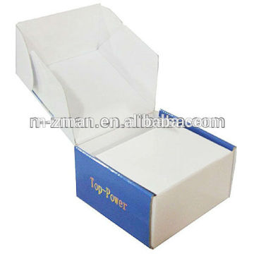 Printing Corrugated Box,Offset Printing Paper Box,Corrugated Paper Box