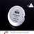 UV Energy Meter