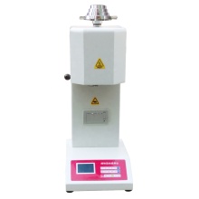 XNR-400B Melt Flow Rate Index Meter