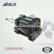 high quality mini hydraulic cylinder