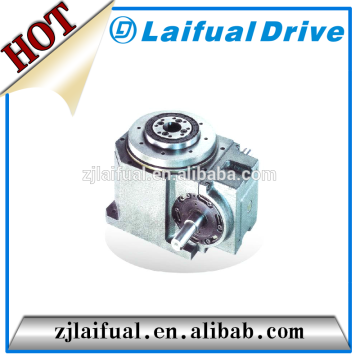 CAM Index Drive Equipment DT Series