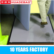 STICKY MAT FOR CLEANROOM
