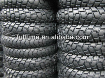 4.10-18 high quality black motorcycle tyres