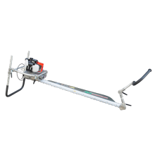 High Performance SM110H Hedge Trimmer 1100mm Blade Tea Trimmer