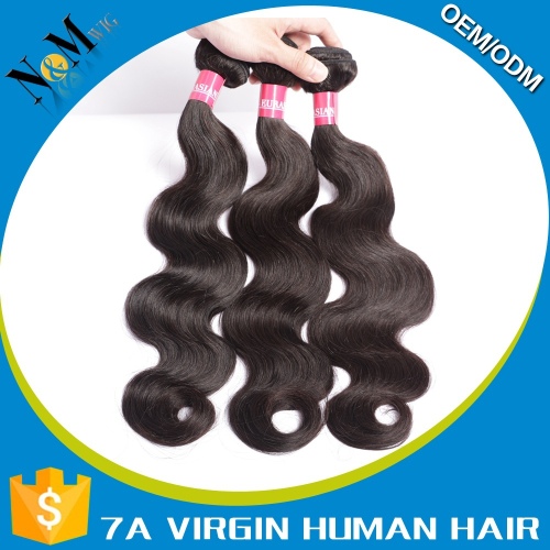 virgin brazilian hair suppliern,buy cheap brazilian hair weave online,100% human deep wave brazilian hair weft