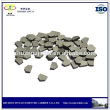 Top Quality Cutting Tools Tungsten Carbide Tip