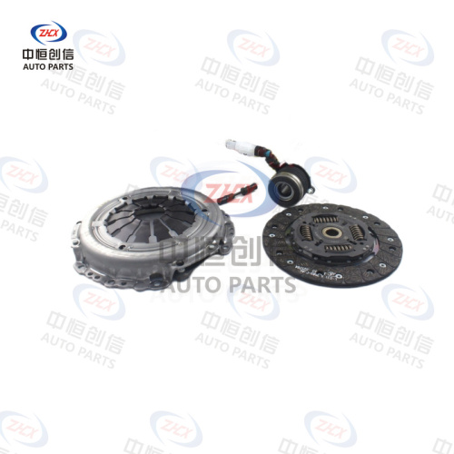 Set ambreiaj pentru Buick Excelle Chevrolet Cruze