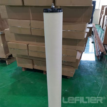 CB56-SB turbine fuels filter peco facet filter CB-56-SB