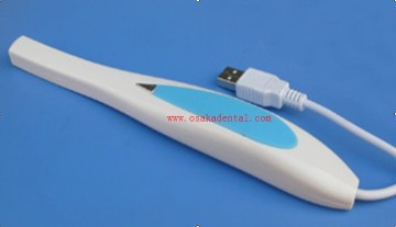 Mini USB Dental Intra-Oral Camera