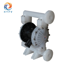 Membrane Air Pump Diaphragm Polypropylene