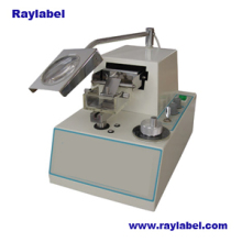 Vibrating Microtome, Automated Microtome, Manual Microtome, Rotary Microtome Microtome (RAY-400)