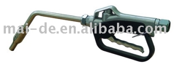 Oil Nozzle