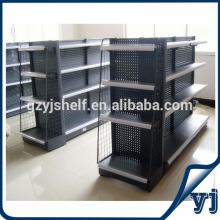 Supermarket racking manufacturing supermarket grocery shelf,store & supermarket supplies cheap supermarket shelving