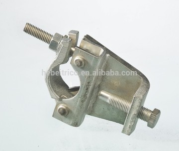 Scaffolding Girder Coupler