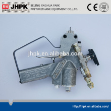 Famous products JHPK spray gun buy wholesale from china/Unique products JHPK spray gun