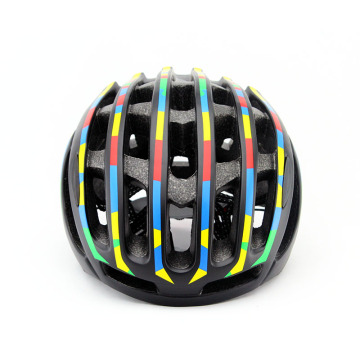 Handsome Safety Riding Helmet