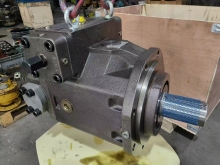 Replacement Rexroth A4VSO355/ 500/ 750 hydraulic pump