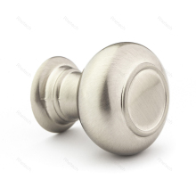 Furniture Kitchen Cabinet Cupboard Knobs Pulls