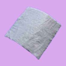 HUATAO Insulating Aerogel Blanket For CUI Defense