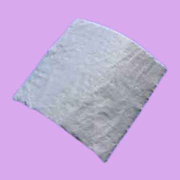 HUATAO Insulating Aerogel Blanket For CUI Defense