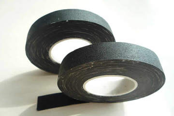 Fabric Insulation Tape