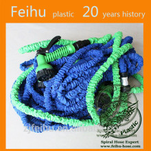 Fabric Garden Hose,Soft Water Hose,portable garden hose