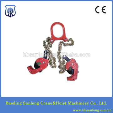 manual oil drum lifting tools