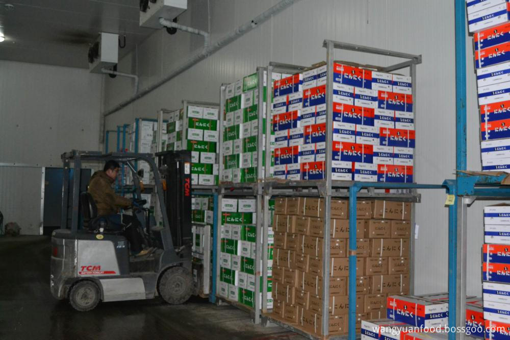 Our warehouse Our warehouse