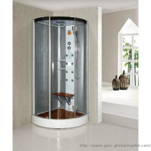 Computerized Steam Room JS-810