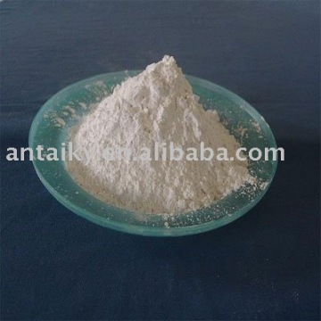 chemical grade natural barium sulphate