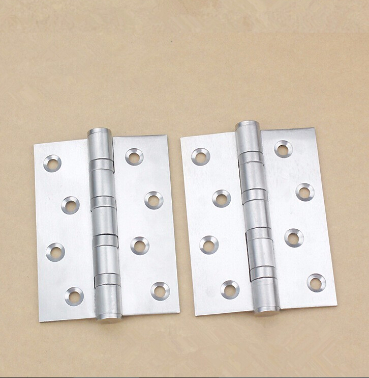 stainless steel hinges