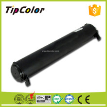 Compatible Panasonic KX-FAT90E Toner And KX-FAT91E Drum Uint