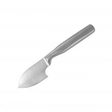 stainless steel cheese knife