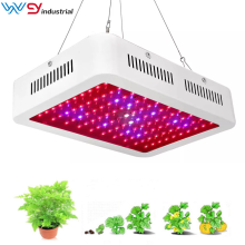 1000 watt high par value led grow lights