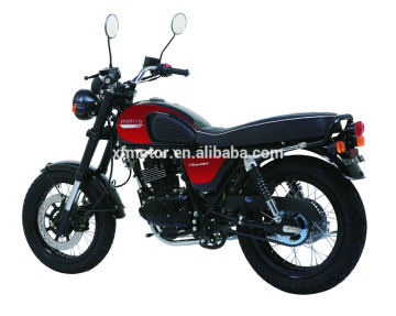 2015 new product mini motorcycle