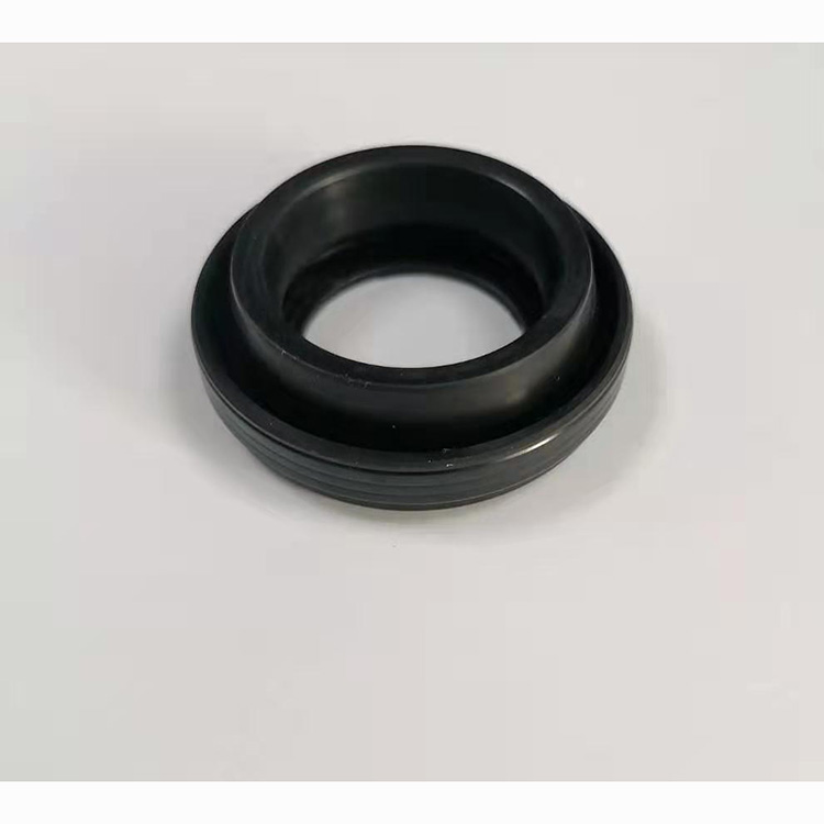 High Quality New Arrival Stock Auto Engine Car Spare Oil Seal Shaft Seal OEM 23682-0L010 Fit For JAPANESE CARS