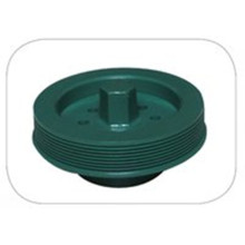 Howo Pulley VG1246060010 VG1500020002 61560020002