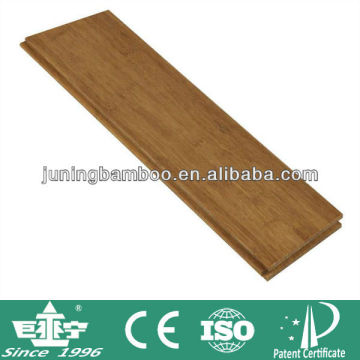 Moso bamboo flooring smoothy surface flooing tile