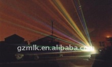 Sky light 4000w xenon