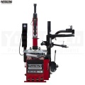 Factory Price Tire Changer And Wheel Balancer Combo