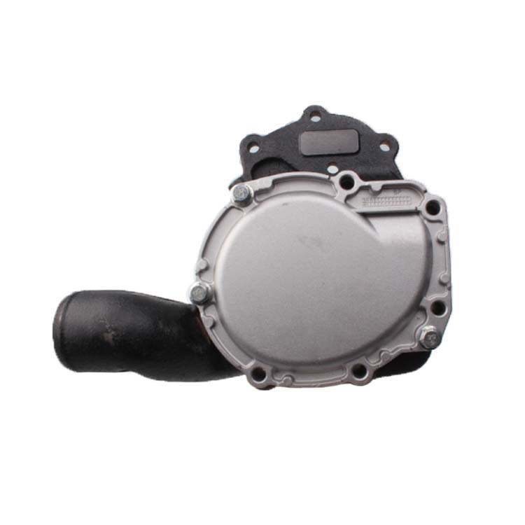 354 4754 3544754 1 Jpg 354 4754 3544754 1 Jpg