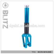 Fashion Sport Scooter Forged Fork TF02