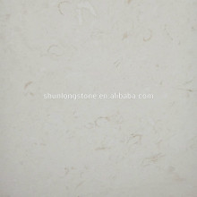 Outin Beige mable tile,Cream Marble slab
