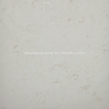 Outin Beige mable tile,Cream Marble slab