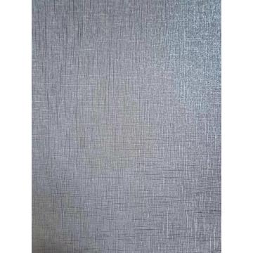 होटल ktv पानी के सबूत अग्निरोधक wallcloth wallfabric