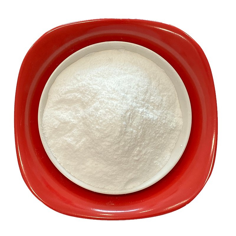 Chitosan Hydrochloride CAS No.70694-72-3