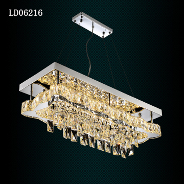 Factory outlet modern lighting ideas