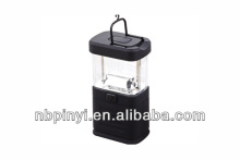 Cheap Camping Lantern Light,Camping Light