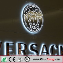 beautiful led sign letter