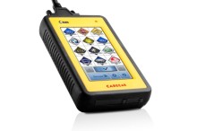 Auto diagnostic scan tool